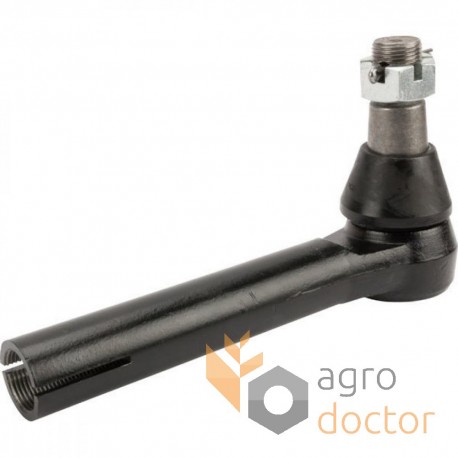 Tie Rod End RE261925 suitable for John Deere