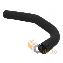 Exhaust pipe L113259 - suitable for John Deere