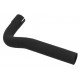 Exhaust pipe L113259 - suitable for John Deere