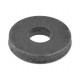 Chopper knife bushing H156101 John Deere