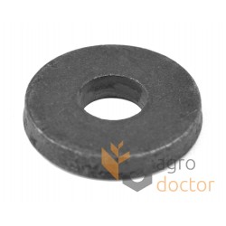 Chopper knife bushing H156101 John Deere