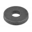 Chopper knife bushing H156101 John Deere