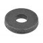 Chopper knife bushing H156101 John Deere