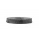 Chopper knife bushing H156101 John Deere