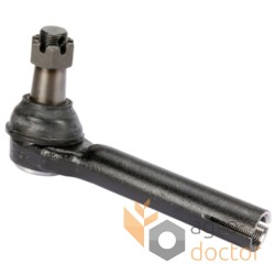 Tie Rod End left RE261926 suitable for John Deere