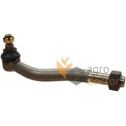 Tie Rod End right RE173540 suitable for John Deere