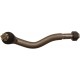Tie Rod End right RE173540 suitable for John Deere