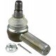 Tie Rod End правый (с гайкой) AZ62041 suitable for John Deere