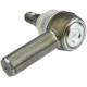 Tie Rod End правый (с гайкой) AZ62041 suitable for John Deere