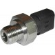 Fuel pressure sensor RE538129 - suitable for John Deere