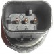 Fuel pressure sensor RE538129 - suitable for John Deere
