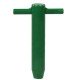 Lock pin AR69988 John Deere