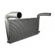 radiator RE270140 suitable for John Deere - 900x465x76