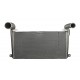 radiator RE270140 suitable for John Deere - 900x465x76