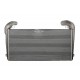 radiator RE270140 suitable for John Deere - 900x465x76