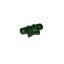 Guide E11354 John Deere