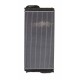 radiator RE245227 suitable for John Deere - 825x400x83