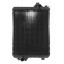 Coolant radiator 87352193 suitable for CNH