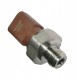 Exhaust manifold pressure sensor RE542461 / DZ111915 John Deere