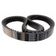 Variable speed belt H115759 suitable for John Deere [Continental ]