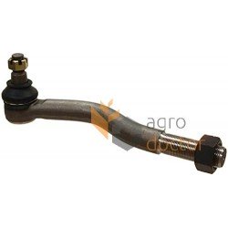 Tie Rod End RE173541 suitable for John Deere