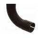 Exhaust pipe AL164071 - suitable for John Deere