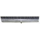 radiator 84286669 suitable for CASE