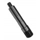 shaft AH219846 suitable for John Deere