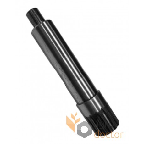 shaft AH219846 suitable for John Deere