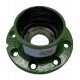 Bearing housing Z12497 suitable for John Deere