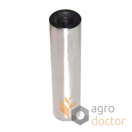 Bushing Z66945 suitable for John Deere