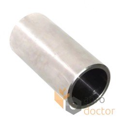 Bushing H157044 suitable for John Deere