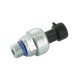 Oil pressure sensor - RE179984 John Deere