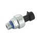 Sensor de presión de aceite - RE179984