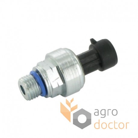 Oil pressure sensor - RE179984 John Deere