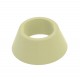 Teflon bushing Z46513 suitable for John Deere mm