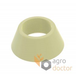 Teflon bushing Z46513 suitable for John Deere mm