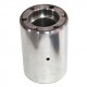 Hub Z58335 suitable for John Deere