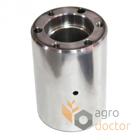 Hub Z58335 suitable for John Deere