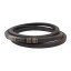 610196 Double (hexagonal) V-belt suitable for Claas [ Tagex]