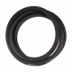 610196 Double (hexagonal) V-belt suitable for Claas [ Tagex