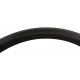 610196 Double (hexagonal) V-belt suitable for Claas [ Tagex