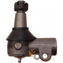 Tie Rod End AH204612 suitable for John Deere