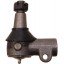 Tie Rod End AH204612 suitable for John Deere