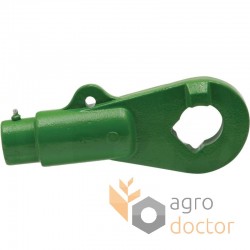 Ball joint lifting thrust (ball) L200741 John Deere