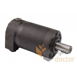 771577 Radiator grid drive hydraulic motor suitable for Claas