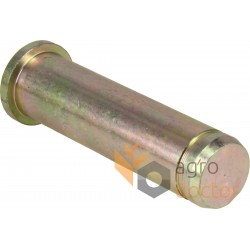 Lock pin R65239 John Deere