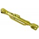 Stabilizer Rear Linkage L175355 - suitable for John Deere