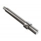 Conveyor shaft AZ63543 suitable for John Deere