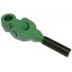 Ball joint cravings TA19155 John Deere